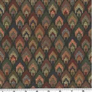  58 Wide Tapestry Fabric Phenomeny Gem By The Yard Arts 