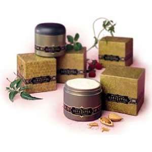  Kama Sutra Massage Cream, Tangerines & Cream: Beauty