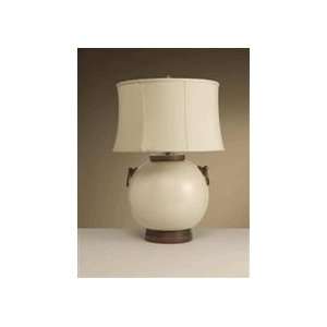  Table Lamps Kichler K70588