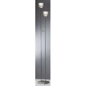  86572A Eglo Lighting TANGA 1 Collection lighting: Home 