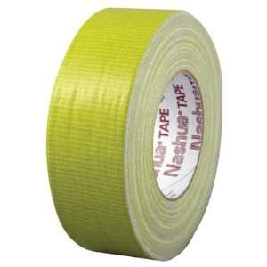  SEPTLS5733984020700   Nuclear Grade Duct Tapes