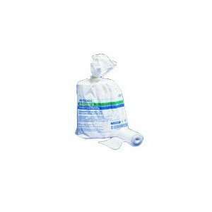Kendall Healthcare WEBRIL Undercast Padding 2 W x 4yds. L, Nonsterile 