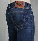   Religion Jeans Mens BOBBY Phoenix collection Blue Grass M24P31M53