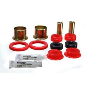  Energy Suspension 4.3133R Central Arm Bushings for Ford 