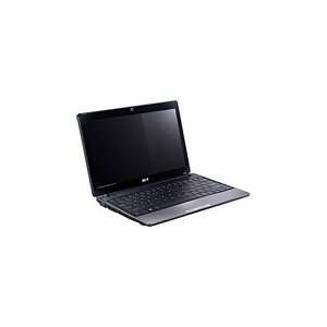  Acer Aspire AS1551 4650 11.6 LED Notebook   Athlon II Neo 