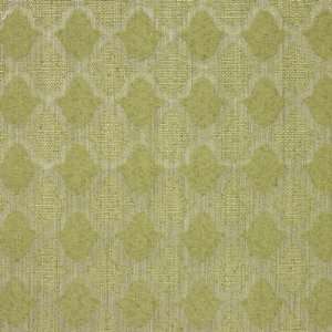  Tamora Weave 316 by Groundworks Fabric: Home & Kitchen