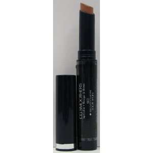  Covergirl Smoothers Lip Color   Brown Sugar: Beauty