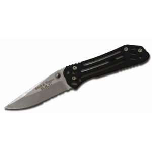  Exclusive By Smith & Wesson SMITH & WESSON KNIVES SWHRTF 