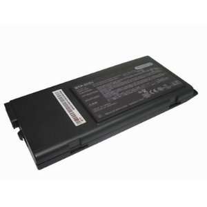   ACER Travelmate 612 Laptop Battery 3300MAH (Equivalent): Electronics