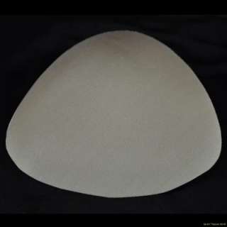   Up Wonder Bra Pad Insert Bust Breast Enhancer Cleavage Removable #CL1