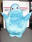 2004 SILLY SOUNDS BOOHBAH JUMBAH TALKING 12