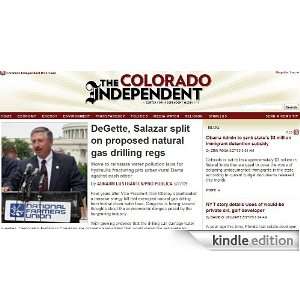  Colorado Independent Kindle Store Center for Independent 