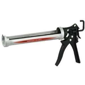 Tajima CNV 100PL2 Convoy Plus II 100 Rotary Caulk Gun, 1/10 gallon (10 