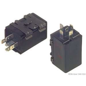  OE Service P2053 81484   Light Control Module: Automotive