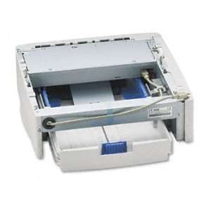  Brother Printers 250 Sheet Hl 1250 Hl 1270N MFC P2500 