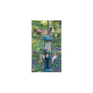  Brome Bird Care Squirrel Buster Peanut +: Everything Else