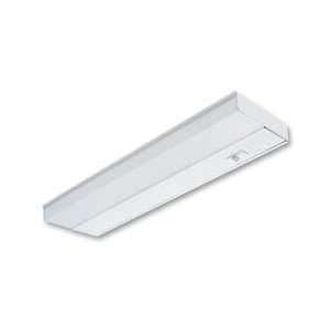  By Lithonia T5 Collection Fluorescent Cabinet Light: Home 