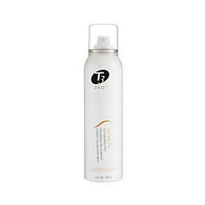  T3 360 Refresh Volumizing Dry Shampoo, Light Tone, 3.3 oz 
