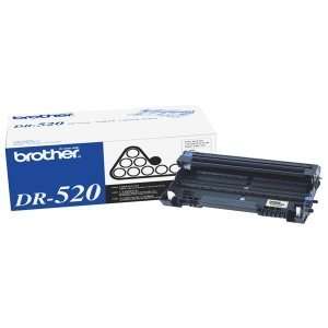 Brother Drum unit For HL5240, HL5250DN and HL5250DNT Printers 