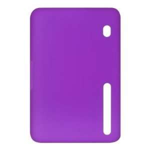   Skin for the Motorola Xoom Android Tablet Case Cover: Electronics