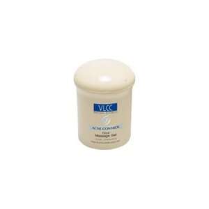  VLCC Clove Massage Gel  Acne prone/Oily skin type 50ml 