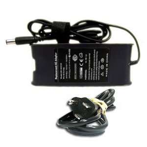  NEW Notebook AC Power Supply+Cord for Dell DF266 UC473 