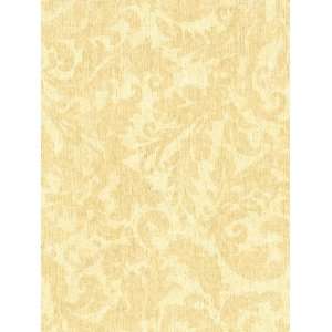   Washington Wallcovering the New Look Symphony NL6617: Home Improvement