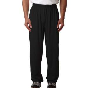  Badger Sport BT5 Pants. 4477