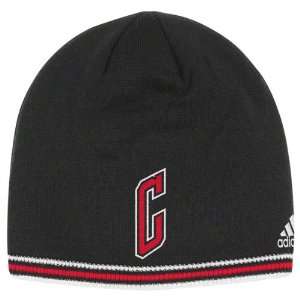  Chicago Bulls Youth 2011 2012 Authentic Team Knit Hat 