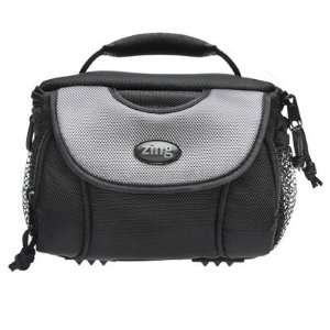  Photo / Video Camera Case for Canon PowerShot G12, SX30 IS, SX130 