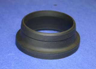 BRANDNEW replacement gasket for SILEX wide mouth  