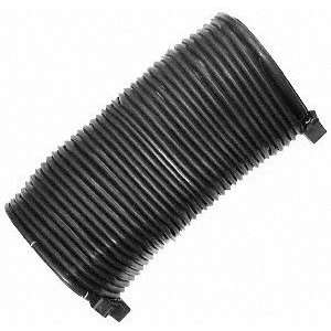  Standard Motor Products DH39 Air Intake Hose: Automotive