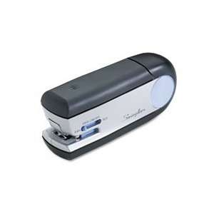  Swingline® Speed Grip™ Electric Stapler