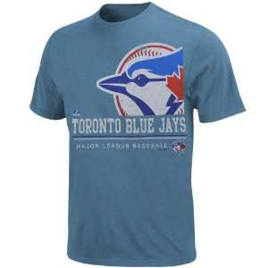  Toronto Blu Jay Attire  Majestic Toronto Blue Jays 