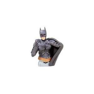 Batman Batman Mini Bust Toys & Games
