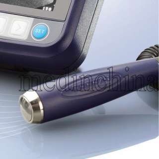 Product Name Veterinary Mini Portable Wrist Held ultrasound scanner 