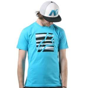  ALPINESTARS T SHIRT S WEST TR M 1010720202874M Automotive