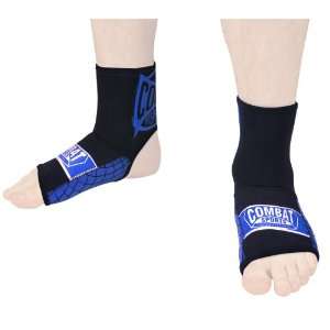  Combat Sports MMA Grappling Socks