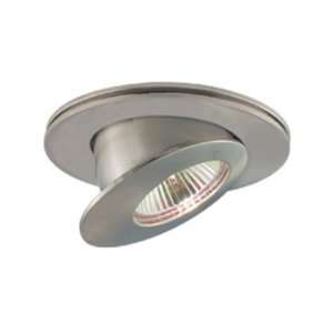  Jesco   Rh44   Satin Nickel: Home Improvement