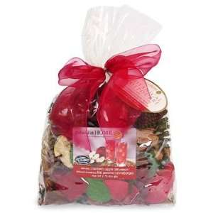    Colonial At Home Cranberry Potpourri 2.75 Qt.