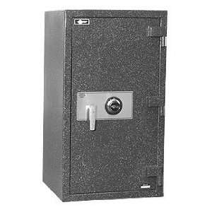   : Amsec BF3416 U.L Listed Fire Rated Burglary Safes: Office Products