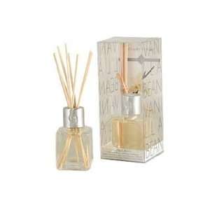  Claire Burke Wild Cotton Mini Reed Fragrance Diffuser 