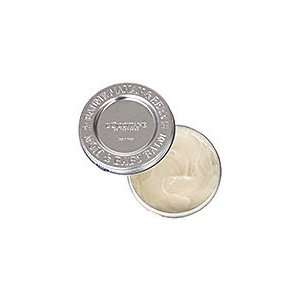  LOccitane by LOccitane   Mom & Baby Balm 1.7 oz for U L 