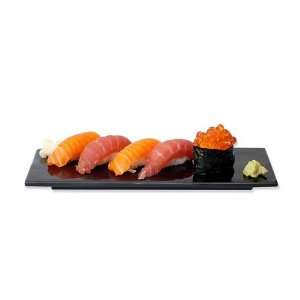  ASA Selection Sushi Platter