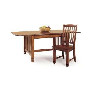  Lane   Surrey Complete Table: Home & Kitchen