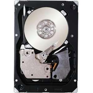  New Seagate/Dell Bulk Cheetah 15k.7 St3600057ss 600 Gb 