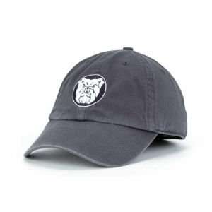  Butler Bulldogs NCAA Franchise Hat: Sports & Outdoors