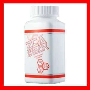   ADVANCED WEIGHT LOSS SUPPLEMENT FAT BURNER!: Health & Personal Care