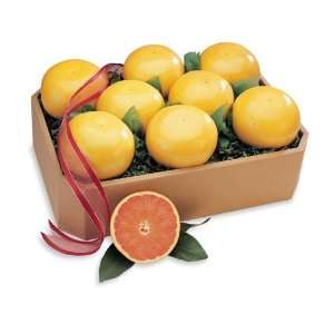   Grapefruit Grove Fresh 2 Trays, 20lbs  