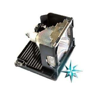  Brand New CHRISTIE 003 120061 Projector Lamp Replacement 